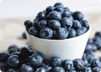 BILBERRY