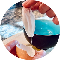 Egg-Shell Membrane (300mg)