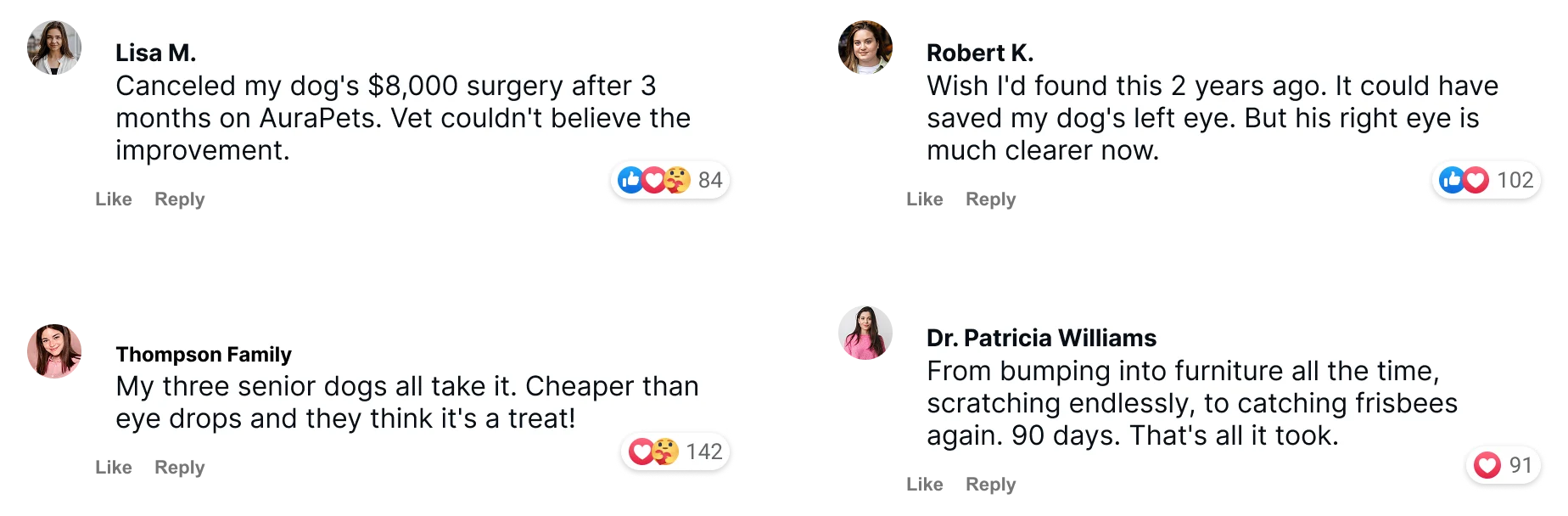Desktop Review Image