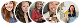 review bar