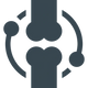 3-in-1 Joint System
