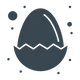 UC-II® + Eggshell Membrane + AKBA