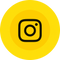 Social Icon