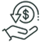 Feature Icon