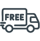 Feature Icon